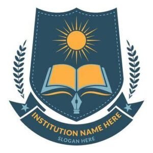 sps international school